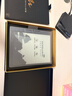 漢王（Hanvon）【重磅新品】智能手寫(xiě)辦公本M10mini 8.2英寸語(yǔ)音轉寫(xiě)電子書(shū)閱讀器墨水屏電紙書(shū)筆記本平板電腦 曬單實(shí)拍圖