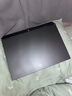 華碩天選6 Pro 酷睿版 國家補貼20% 16英寸游戲本 筆記本電腦(i7-14650HX 16G 1T RTX5060 2.5K)灰 曬單實(shí)拍圖