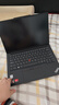 ThinkPad E14/E16 銳龍版7000系列2025補貼20%高性能輕薄本商務(wù)辦公游戲學(xué)生設計師手提聯(lián)想筆記本電腦ibm E14 R5-7430U 16G 512G FDH IPS廣視角 疾速 曬單實(shí)拍圖