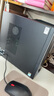 聯(lián)想(Lenovo)揚(yáng)天M4000q 商用辦公臺式電腦主機(jī)(酷睿14代i5-14400 16G 1TB SSD)23.8英寸 國家補(bǔ)貼20% 曬單實(shí)拍圖