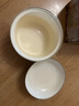 歐麗家 搪瓷老式搪瓷泡面碗泡面杯帶蓋泡面碗學(xué)生宿舍大號飯盒帶蓋 【民族風(fēng)】 16cm 1.3L 曬單實(shí)拍圖