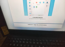 惠普（HP）暗影精靈11 國家補貼20% 新品高刷新滿(mǎn)功耗獨顯RTX5060/5070高端電競游戲筆記本電腦暗夜精靈 i7-14650HX RTX5060 16G 黑 曬單實(shí)拍圖