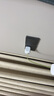 貝爾金（BELKIN）蘋(píng)果充電器 67W氮化鎵雙口Type-C充電頭 iphone手機快充頭蘋(píng)果16充電器 ZSP零耗智芯 WCH020 曬單實(shí)拍圖