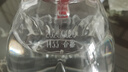紅星二鍋頭北京 大桶裝酒 清香型高度白酒 泡藥酒 純糧口糧酒 52度 5L 1桶 純糧酒 單桶裝 曬單實(shí)拍圖