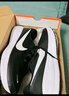 耐克（NIKE）Revolution 8 男子跑步鞋 HJ9198-003 41 曬單實拍圖