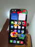 Apple iPhone16 Pro【24期免息】蘋(píng)果16pro 蘋(píng)果手機 雙卡雙待全網(wǎng)通 二手手機 沙漠金色鈦金屬【評價(jià)有禮】 128G全網(wǎng)通【快充大禮包】 99新 曬單實(shí)拍圖