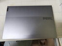 ThinkPad【國(guó)家補(bǔ)貼20%】聯(lián)想ThinkBook14 2025英特爾酷睿Ultra處理器 14英寸屏幕 商務(wù)輕薄筆記本電腦 Ultra5 225H 32G 1T 8DCD 曬單實(shí)拍圖