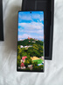 中興（ZTE）Axon 50 驍龍8+ 144Hz高刷 6400萬(wàn)三攝 單系統 5G拍照手機 12GB+512GB曜金黑 曬單實(shí)拍圖