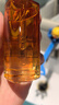 歐萊雅琉金蜜金致臻顏花蜜奢養(yǎng)濃萃精華30ml【臨期清倉(cāng)】 曬單實(shí)拍圖
