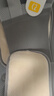諾泰（nuotai）醫(yī)用護腰帶腰間盤突出腰肌勞損腰托椎間盤久坐支撐腰圍護具F06XXL 曬單實拍圖
