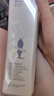 阿道夫輕柔絲滑洗發(fā)水680ml 撫順毛躁 精油香氛洗發(fā)露 曬單實(shí)拍圖