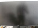 AOC 27英寸2K電競顯示器240HZ FastIPS快速液晶 0.5ms游戲電腦顯示屏幕HDR10 升級2K 320Hz Q27G10SE 曬單實(shí)拍圖
