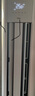 TCL空調(diào) 新一級能效 真省電SE柜機(jī) 節(jié)能空調(diào)冷暖 客廳立式大風(fēng)量圓柱型家用空調(diào) 以舊換新國家補(bǔ)貼 3匹 一級能效 真省電SE柜機(jī) 曬單實(shí)拍圖