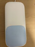 美的（Midea）護眼臺燈學(xué)習充電臺燈折疊學(xué)生宿舍兒童讀寫(xiě)便攜床頭臺燈魔盒Plus 曬單實(shí)拍圖