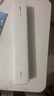 得力（deli）X8E學習錯題打印機 A4家用作業(yè)整理照片試卷喵喵機學生開學文具禮物便攜熱敏標簽打印機203dpi高清 曬單實拍圖