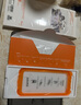 圖拉斯【熱銷(xiāo)100萬(wàn)+】適用iphone16promax鋼化膜蘋(píng)果16pro手機(jī)膜無(wú)黑邊全屏高清防摔防指紋無(wú)塵倉(cāng)貼膜 iPhone 16 Pro【送無(wú)塵倉(cāng)】 單片精裝丨京倉(cāng)包郵丨第二件半價(jià)（支持同款不 曬單實(shí)拍圖