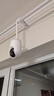 畢亞茲 攝像頭電源延長(cháng)線(xiàn)type-c充電線(xiàn) 5米 適用小米攝像頭2云臺版標準版2K室外螢石CB3智能屏SD1數據線(xiàn) 曬單實(shí)拍圖