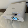 愛(ài)普生（EPSON）CH-TW5750【5700升級款】3LCD家庭影院智能投影儀（2700lm高亮度  原生1080P）國家補貼 曬單實(shí)拍圖