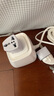 公牛（BULL）變壓器220v轉110v/110v轉220v美國日本100v大功率電壓轉換器 110v轉220v國外版-出國使用 曬單實(shí)拍圖
