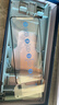 Smorss【全膠鋼化膜】適用紅米note14pro/pro+/13pro+全膠鋼化3D熱彎膜手機膜全屏高清防磨淡指紋貼膜 曬單實(shí)拍圖