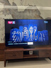 三星（SAMSUNG）國家補(bǔ)貼65/75/85英寸QNX9D系列MiniLED超薄4k電視全新AI智能芯片120Hz高刷 線下82D同款 以舊換新 65英寸 QA65QNX9DAJXXZ 曬單實拍圖