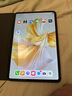蘋(píng)果Apple 華為 聯(lián)想 榮耀 三星 小米 iQOO OPPO vivo 步步高 二手平板電腦 華為（HUAWEI）平板 曬單實(shí)拍圖