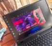 聯(lián)想拯救者R7000P 2025 游戲筆記本電腦(銳龍9 8940HX 16G 1T RTX5050 2.5K 240Hz 黑)國(guó)家補(bǔ)貼20% 曬單實(shí)拍圖