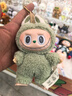 小天鵝（LittleSwan）雙筒分區洗可組三筒洗衣機嬰兒內衣洗衣機洗烘一體【迷你小烏梅】小型洗衣機TNDD20-08AIDEW 曬單實(shí)拍圖
