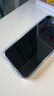三星Samsung Galaxy S24 AI手機 第三代驍龍8 游戲手機 拍照手機 12GB+256GB 水墨黑 國家政府補貼 曬單實拍圖