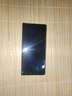 vivo X Fold5 16GB+512GB 鈦度 217g超輕薄 等效6000mAh藍海電池 超可靠三防折疊屏 AI 折疊屏 手機 曬單實拍圖