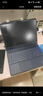 外星人（Alienware）游戲本國家補貼 星艦16X 16英寸高性能筆記本電腦 酷睿Ultra 9 5070顯卡32G 1T 2.5K 240Hz 1973QB 曬單實(shí)拍圖