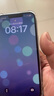 美版有鎖「非二手」Apple蘋果iPhone13全系列 未激活卡貼機(jī) 520 IPHONE 13 黑色 128GB 美版有鎖 曬單實(shí)拍圖