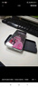 小米 REDMI K80 國(guó)家補(bǔ)貼 第三代驍龍 8 6550mAh大電池 澎湃OS 雪巖白 12GB+256GB 紅米5G手機(jī) 曬單實(shí)拍圖