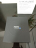 vivo X300 蔡司2億超級主攝 蔡司APO超級長(cháng)焦 5年持久流暢OriginOS 6 國家補貼 小直屏拍照手機 幸運彩 16GB+512GB 官方標配 曬單實(shí)拍圖