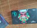 梵想（FANXIANG）1TB SSD固態(tài)硬盤 M.2接口NVMe協(xié)議 精選TLC顆粒 一體機臺式機筆記本電腦AI PC存儲配件 S500Pro 曬單實拍圖