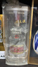 五糧液 普五八代  2024-25年 濃香型白酒 52度 500ml 單瓶【名酒鑒真】 曬單實拍圖