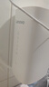 聯(lián)想5G cpe路由器移動(dòng)無線5g隨身WiFi【自帶流量-免寬帶】千兆2025款免插卡全網(wǎng)通便攜家用電腦小新 曬單實(shí)拍圖