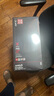 訊景（XFX）AMD RADEON RX 9070 XT OC 鳳凰涅槃 16GB 全新電競游戲設(shè)計智能學(xué)習(xí)臺式電腦獨立顯卡 曬單實拍圖