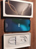 Apple/蘋(píng)果 iPhone 16 Pro Max（A3297）256GB 原色鈦金屬 支持移動(dòng)聯(lián)通電信5G 雙卡雙待手機 曬單實(shí)拍圖