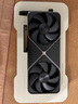 NVIDIA英偉達(dá)(NVIDIA)GeForce RTX 5080 Founders Edition公版顯卡全新架構(gòu) DLSS4 曬單實(shí)拍圖