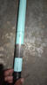 拓水浪尖魚竿鄧?yán)蠋熗扑]官方品牌手竿釣魚竿綜合竿十大鯉鯽魚竿大物竿 10m 8H19調(diào)大物版+禮包 曬單實(shí)拍圖