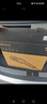 米家車(chē)載便攜充放電槍 隨車(chē)充小米汽車(chē)su7原配 兼容大部分新能車(chē)型 充放電兩用 10米 yu7 曬單實(shí)拍圖