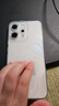 OPPO Reno14 16GB+512GB 人魚姬 高清長焦實況 全新小直屏Live圖 AI拍照5G智能手機 學(xué)生游戲 國家補貼 曬單實拍圖