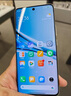 小米（MI）REDMI Note15 Pro 天璣7400-Ultra 7000mAh 龍晶玻璃十倍抗摔 IP68 12+256 子夜黑 紅米 5G手機 曬單實拍圖