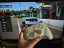 蓋世小雞（GAMESIR）G7 Pro微軟Xbox授權精英游戲手柄 TMR搖桿體感雙切扳機藍牙PC電腦series無(wú)線(xiàn)Steam安卓手機絲之歌 曬單實(shí)拍圖