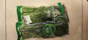 【有機】水果甘藍500g 曬單實(shí)拍圖