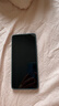 小米 REDMI K80 Pro 國家補貼 驍龍8至尊版 2K新國屏 全焦段影像 澎湃OS 16GB+1TB 山巒青 紅米5G手機 曬單實(shí)拍圖