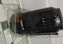 香百年車載香薰汽車內(nèi)香水車用飾品擺件持久淡香氛除異味男士專用高級(jí)感 邂逅【可樂罐香薰+濃淡可控】 曬單實(shí)拍圖
