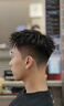 維特絲無味發(fā)膠定型噴霧 男士頭發(fā)造型蓬松自然持久啫喱水干膠無香420ml 曬單實(shí)拍圖