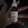 THE ORDINARY【加拿大進(jìn)口】30%果酸+2%水楊酸精華果酸精華面膜控油改善痘印 果酸精華30ml【一瓶】 曬單實(shí)拍圖